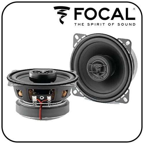 Focal acx 100 altoparlante - 100,