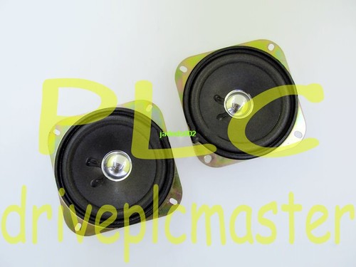 1pcs altoparlante inch - altoparlante, 4"inch