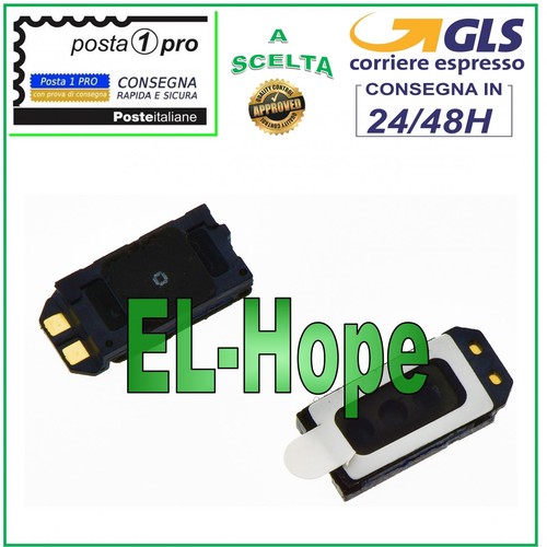 Altoparlante cassa speaker - altoparlante,