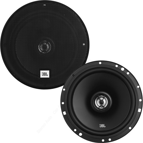 Altoparlanti auto 165mm jbl - auto,