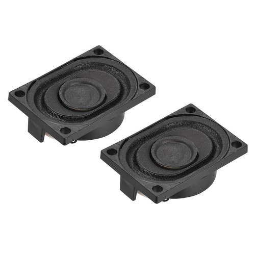 Altoparlante magnetico interno