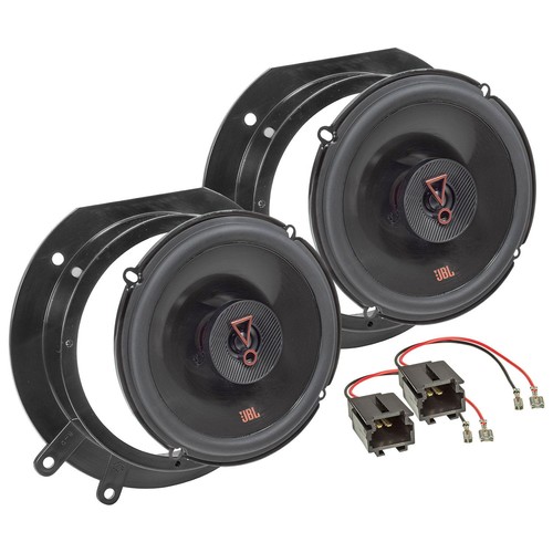 Jbl stage3 627f - jbl, per