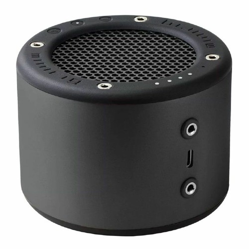 Minirig altoparlante - minirig,