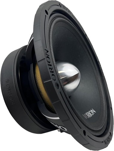 Orion xtx1054 xtr 500w - xtx1054,