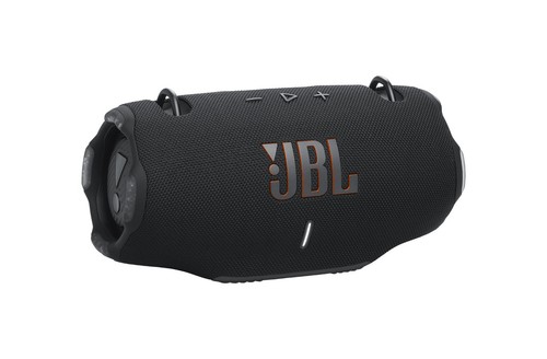 Jbl altoparlante bluetooth - jbl,