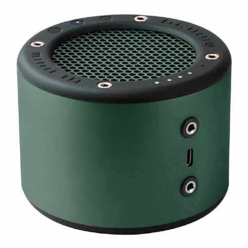 Minirig altoparlante - minirig,