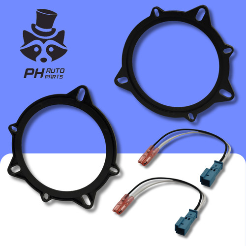 Bmw serie f20 f21 - bmw, f20/f21/f52