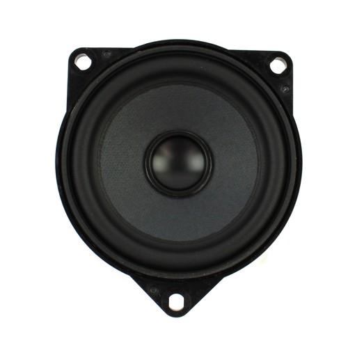Bmw altoparlante medio - altoparlante, hifi