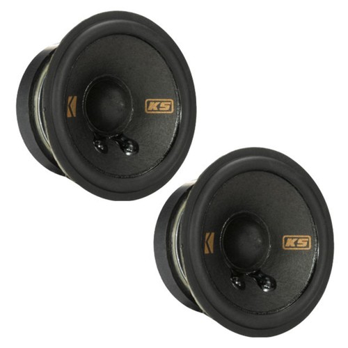 Kicker 51ksc2704 serie - 51ksc2704,