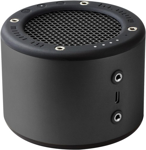 Minirig altoparlante - 4,