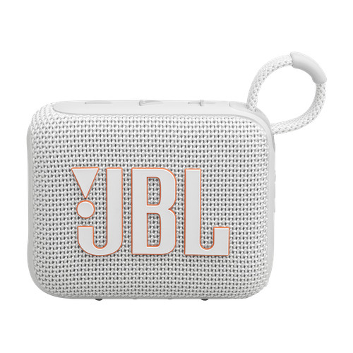 Jbl bluetooth speaker - speaker,