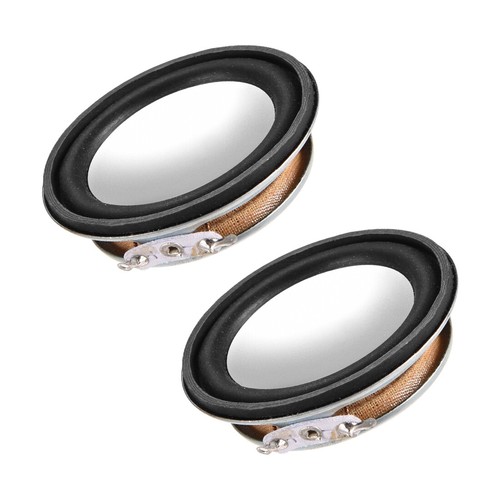 Altoparlante audio ohm - 4, 50