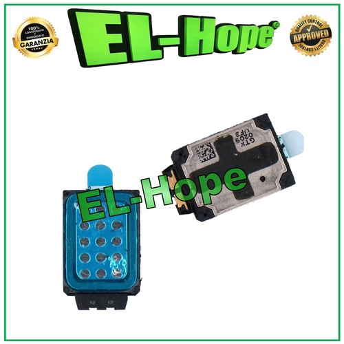 Suoneria altoparlante per - altoparlante,