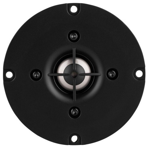 Tweeter cupola titanio 1 - a, 1"