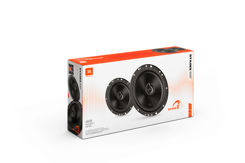 Jbl stage2 65f - jbl,
