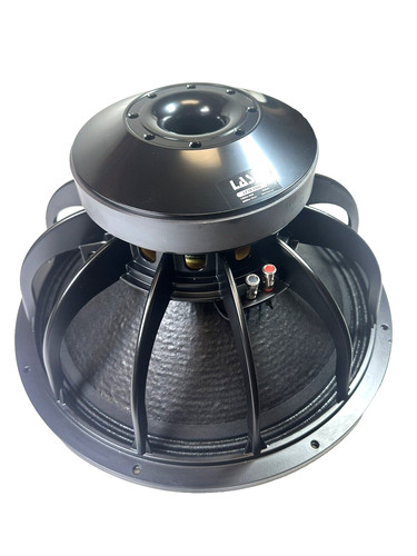 Lase lf18 3100 - lase, lf18-3100