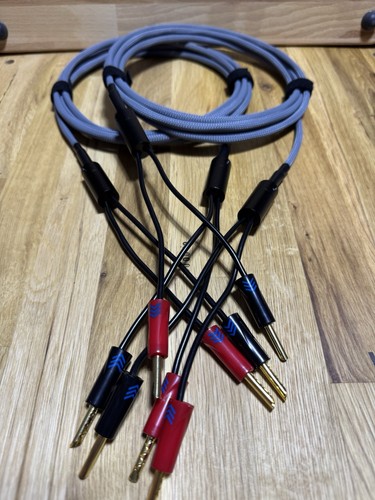 Cavo altoparlante chord - cavo,