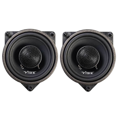 Altoparlante coassiale vibe - altoparlante,