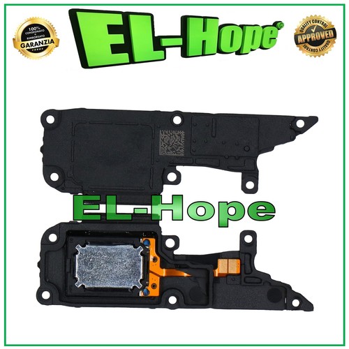 Suoneria buzzer speaker per - suoneria,