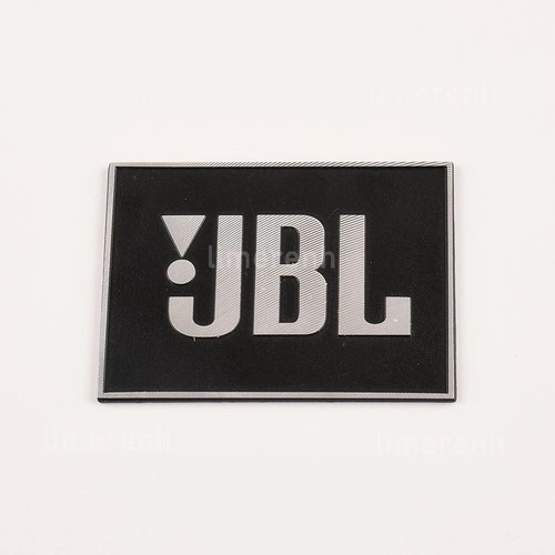 Pezzi nuovo ricambio jbl - nuovo,