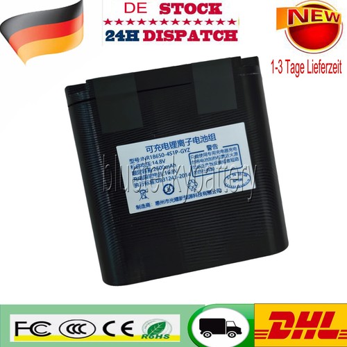 Icbl14 a1 bluetooth - icbl14.4-36-a1,