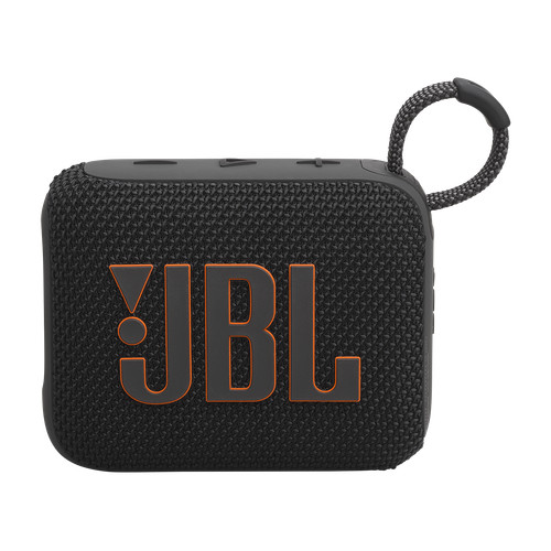 Jbl bluetooth speaker - jbl,