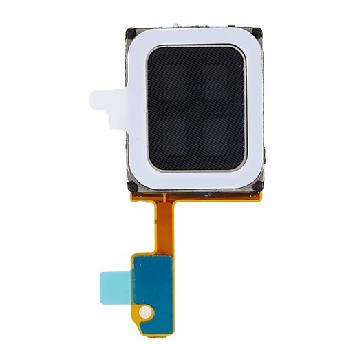 Speaker superiore xiaomi - superiore,
