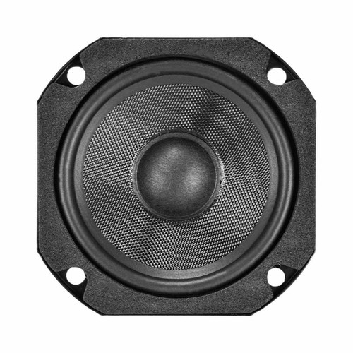 Prv audio 3mr40 ndy - prv, 3mr40-ndy-4