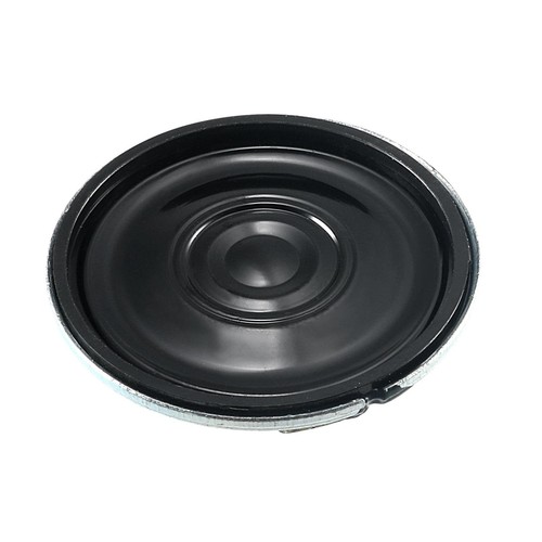 Altoparlante magnetico 16 - magnetico, 0,5w