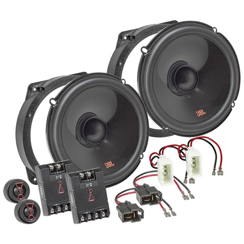 Jbl stage3 607cf - jbl,