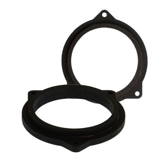 Bmw f30 f31 f34 f80 - bmw, f30,