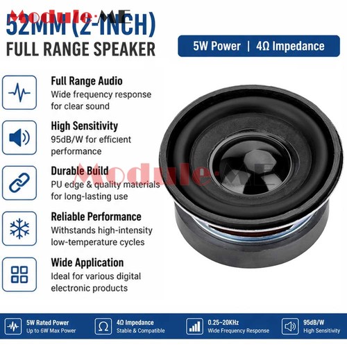 Altoparlante audio pollici - altoparlante,