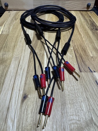 Cavo altoparlante chord - altoparlante,