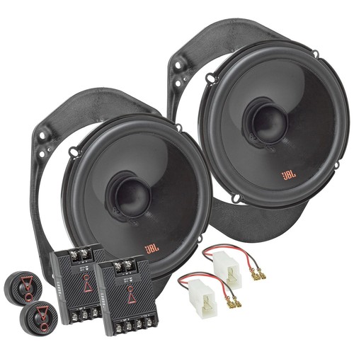 Jbl stage3 607cf - stage3,