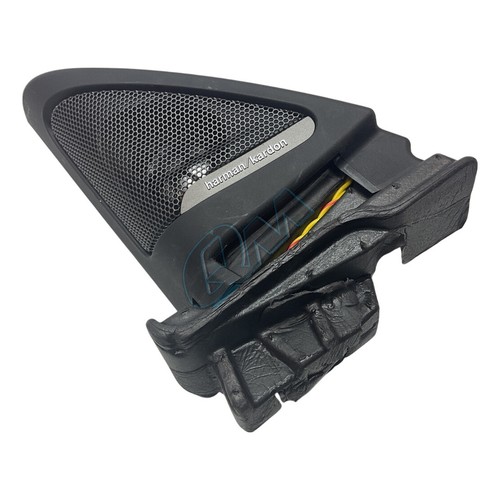 Altoparlante tweeter bmw - altoparlante,