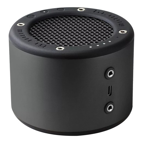 Minirig altoparlante - minirig,