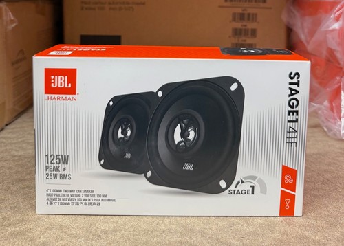 Jbl pollici 2 vie - 4, cm