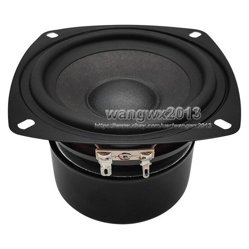 Altoparlante audio - 1x,