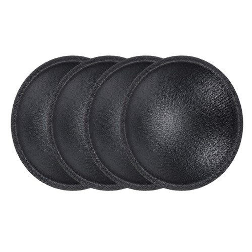 Pezzi per speaker dust - per, cap