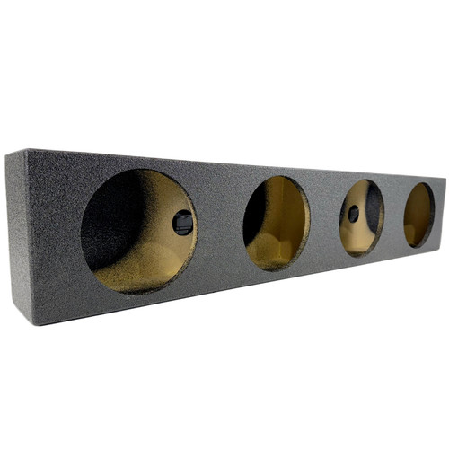Pannello altoparlanti - pannello,