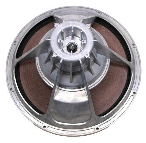 Lase ricambio jbl 275g - lase,