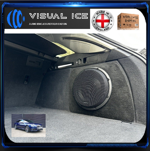 Audi avant station wagon - a4,