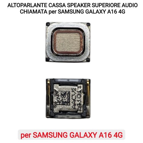 Altoparlante cassa speaker - cassa,