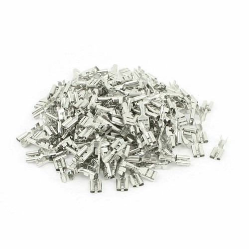 200 pezzi altoparlante 8mm - 200,