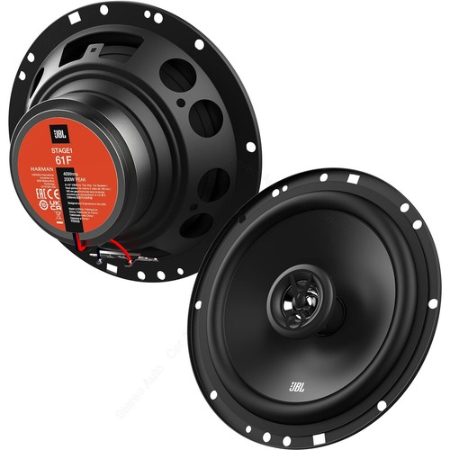 Altoparlanti jbl auto - jbl, 165mm