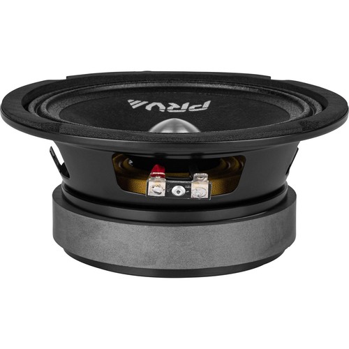Prv audio 6mr400 bullet - audio, 6mr400-4