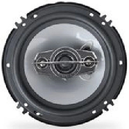 Casse per auto 400w audio - per,