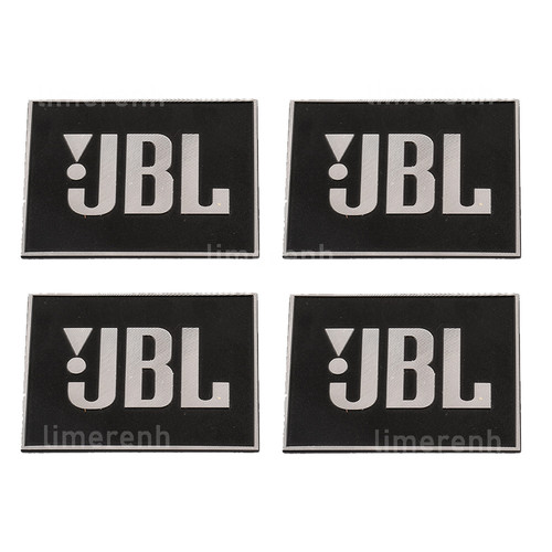 Pezzi nuovo ricambio jbl - 4,