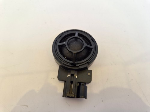 Audi mk2 b - 4m,