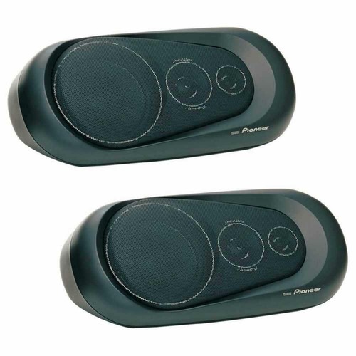 Pioneer x150 altoparlanti - pioneer,